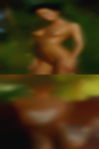 townydingeldein, penetration