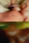 trvlngbttm1975, 