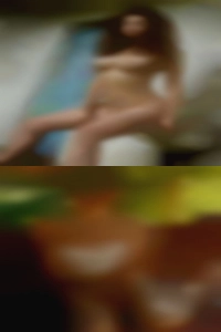VondaGarrido860, fucking