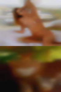 WanaGF, fuck