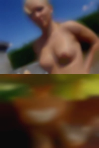 WisdomLeo1987, to have sex