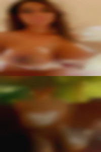 Yoyo14733, sex pool
