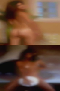 Alilhelppls, slutty girls