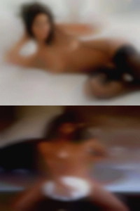 ArdeliaVidrine203, wet pussy