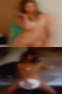 Ariellep, hot