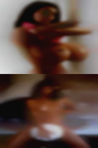 carpediem186, fuck