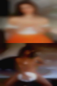 chasbritton1999, women looking for foot