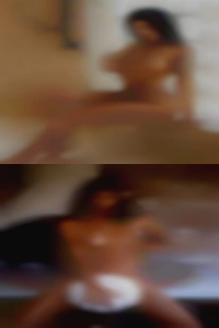 debroughlossett413, seeking adult for fetish sex