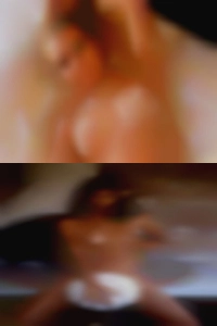Detrahebrard1953, adult ads