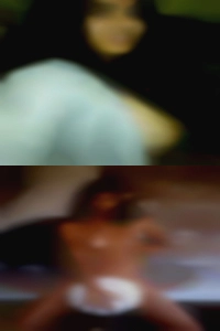 Gayleenpoirier, turn me on with nude