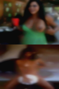 hardworkenman25, woman