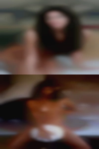 Iolatillet1993, horny