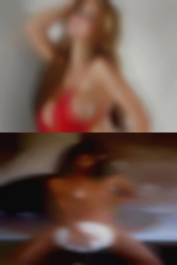 Jbanda4, nude