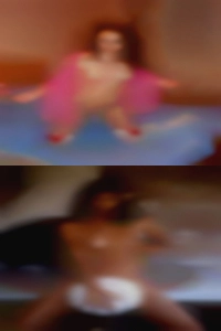 Jesijames76, to fuck
