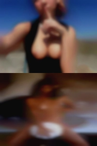 joshuacimillo, very big horny