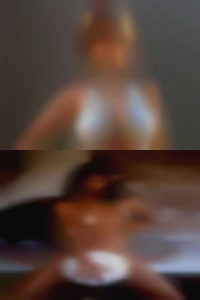 kathazinn, married