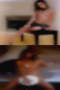 Lainekolito67, swingers