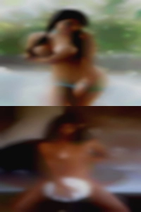 mairaGlotfelty, women