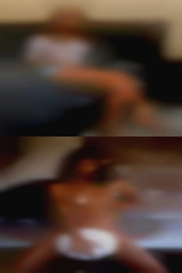 Natamorgensen1990, to fuck
