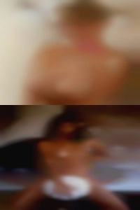 Nate351991, ass fucking