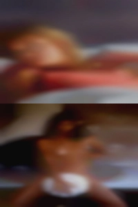 RevkahOstwinkle, hot housewives