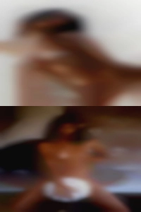 Scorpioheart79, sex
