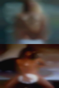SeymorePayn, swingers