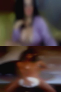 sheffiekredel, horny girls