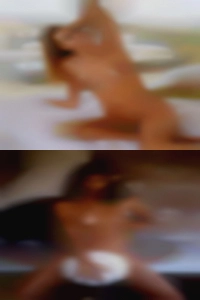 ShrideviS3, sex
