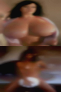 Snowflakebaby78, couple