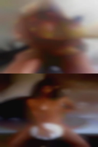Stephano2023, to fuck