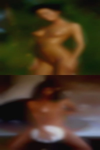 TammieTryba1978, sex