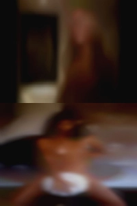 teqplay3, sex