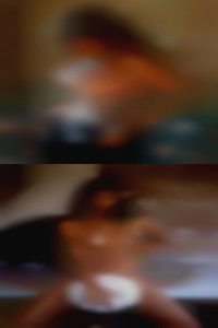 TerinaGiovanniello1968, fucking girls