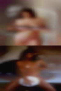 Williamhenry67, meet girls
