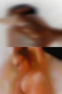 AsianSlut5, Franklin, Tennessee