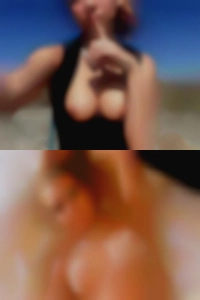 birchPrimo1953, BBW