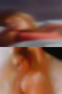 Cboyzchum23, nude women