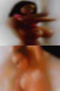 eliizahornyforyo, need to fuck black