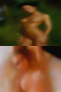 fire_eatHer, swingers