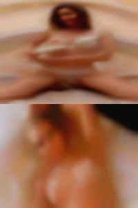 frasquitoFanelli, women