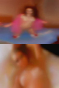 hannatauer1951, sex