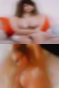 kraigmoos, women
