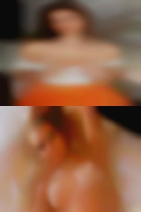 Ojisama1977, pussy