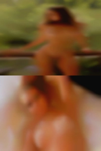 rm_LJ4fun76, sex swingers