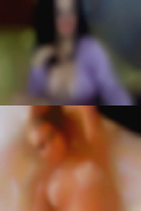 rm_moisen666, nude woman