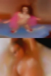 SubLuqysr4333, 