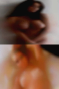 SultanEsbi, naked