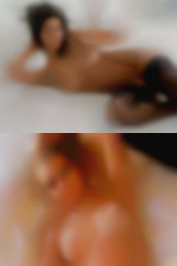 Teo1971xx, swingers