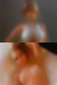 tommyonakoli2, nude girls